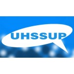 سامسونج قد تطلق الشبكة الإجتماعية ” Uhssup ” جنبا إلى جنب مع Galaxy S9